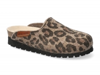 Chaussure mephisto sandales modele thea jaguar